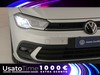Volkswagen Polo 1.0 tsi 95cv life