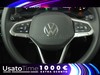 Volkswagen Polo 1.0 tsi 95cv life