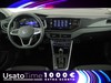 Volkswagen Polo 1.0 tsi 95cv life