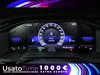 Volkswagen Polo 1.0 tsi 95cv life