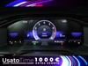 Volkswagen Polo 1.0 tsi 95cv life