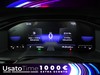 Volkswagen Polo 1.0 tsi 95cv life