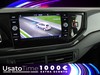 Volkswagen Polo 1.0 tsi 95cv life