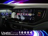 Volkswagen Polo 1.0 tsi 95cv life