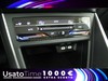 Volkswagen Polo 1.0 tsi 95cv life