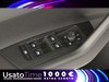 Volkswagen Polo 1.0 tsi 95cv life