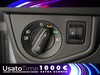 Volkswagen Polo 1.0 tsi 95cv life