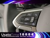Volkswagen Polo 1.0 tsi 95cv life