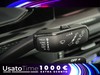 Volkswagen Polo 1.0 tsi 95cv life