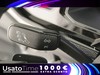 Volkswagen Polo 1.0 tsi 95cv life