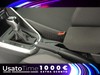 Volkswagen Polo 1.0 tsi 95cv life