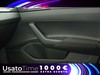 Volkswagen Polo 1.0 tsi 95cv life