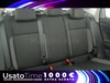 Volkswagen Polo 1.0 tsi 95cv life