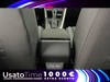 Volkswagen Polo 1.0 tsi 95cv life