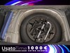 Volkswagen Polo 1.0 tsi 95cv life