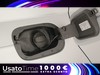 Volkswagen Polo 1.0 tsi 95cv life