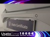 Volkswagen Polo 1.0 tsi 95cv life