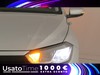 Volkswagen Polo 1.0 tsi 95cv life