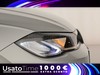 Volkswagen Polo 1.0 tsi 95cv life