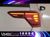 Volkswagen Polo 1.0 tsi 95cv life