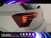 Volkswagen Polo 1.0 tsi 95cv life