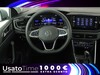 Volkswagen Polo 1.0 tsi 95cv life
