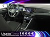 Volkswagen Polo 1.0 tsi 95cv life