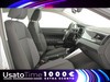 Volkswagen Polo 1.0 tsi 95cv life