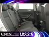 Volkswagen Polo 1.0 tsi 95cv life
