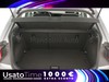 Volkswagen Polo 1.0 tsi 95cv life