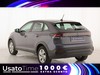 Volkswagen Taigo 1.0 tsi 95cv life