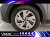 Volkswagen Taigo 1.0 tsi 95cv life