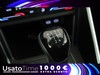 Volkswagen Taigo 1.0 tsi 95cv life