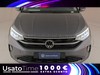 Volkswagen Taigo 1.0 tsi 95cv life