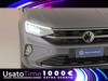 Volkswagen Taigo 1.0 tsi 95cv life