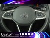 Volkswagen Taigo 1.0 tsi 95cv life