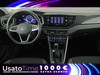 Volkswagen Taigo 1.0 tsi 95cv life