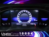 Volkswagen Taigo 1.0 tsi 95cv life