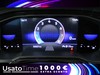 Volkswagen Taigo 1.0 tsi 95cv life