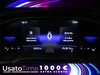 Volkswagen Taigo 1.0 tsi 95cv life