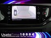 Volkswagen Taigo 1.0 tsi 95cv life