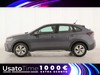 Volkswagen Taigo 1.0 tsi 95cv life