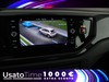Volkswagen Taigo 1.0 tsi 95cv life