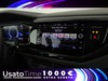 Volkswagen Taigo 1.0 tsi 95cv life