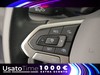 Volkswagen Taigo 1.0 tsi 95cv life