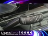 Volkswagen Taigo 1.0 tsi 95cv life