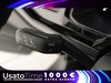 Volkswagen Taigo 1.0 tsi 95cv life