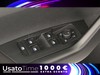 Volkswagen Taigo 1.0 tsi 95cv life
