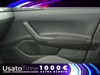 Volkswagen Taigo 1.0 tsi 95cv life