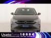 Volkswagen Taigo 1.0 tsi 95cv life